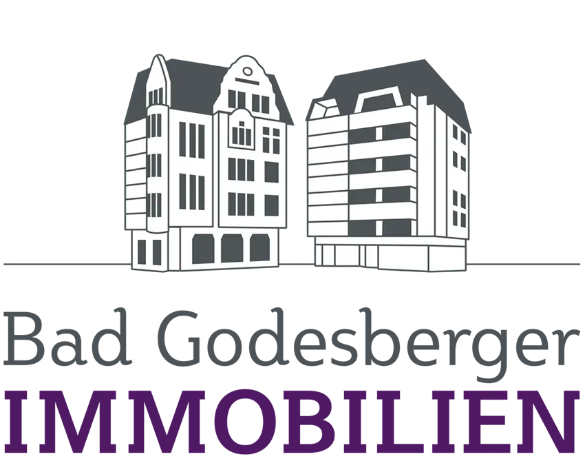 Bad Godesberger Immobilien
